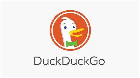 ducdug|DuckDuckGo.